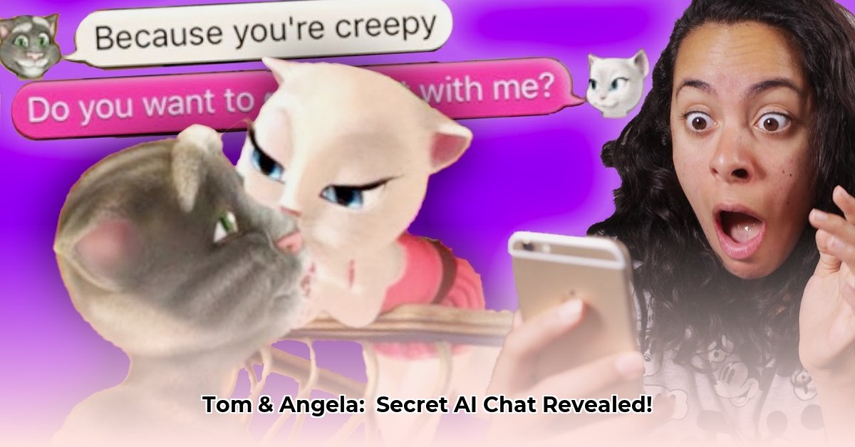 tom-and-angela-love-game